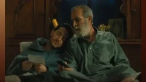 فوز الفيلم المصري كولونيا بجائزة الجمهور يبرز تميز السينما الوطنية في مهرجان البحر الأحمر